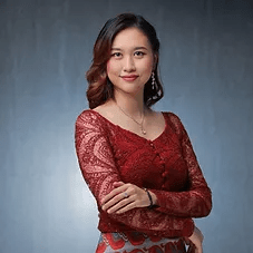 25EFAC93-2194-4A79-97E7-6498C54E5D9A.jpe