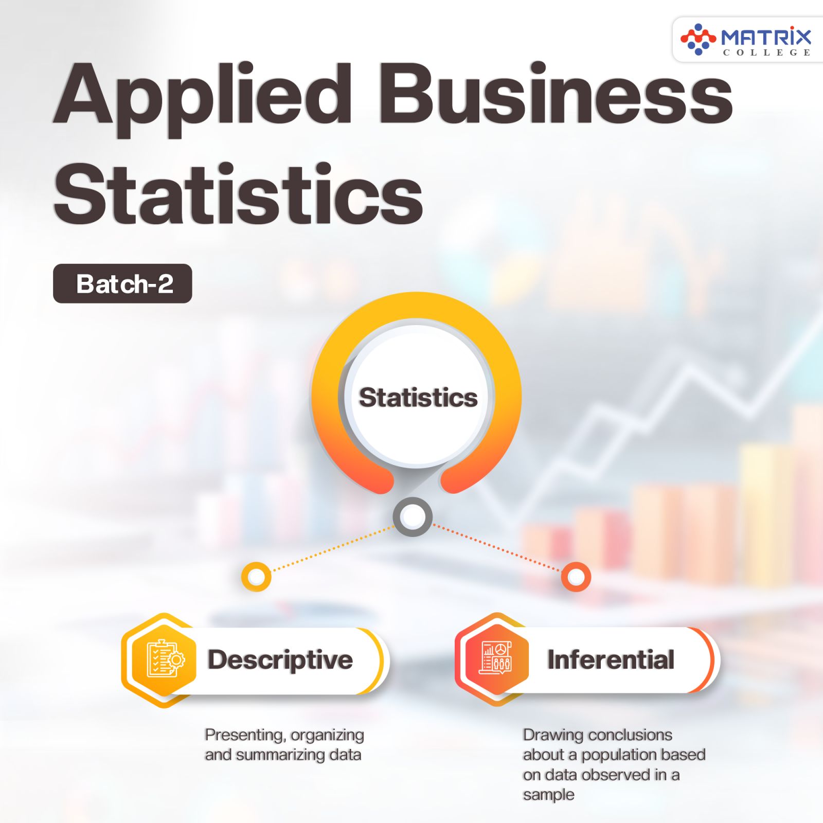 Applied Business Statistics Batch-2