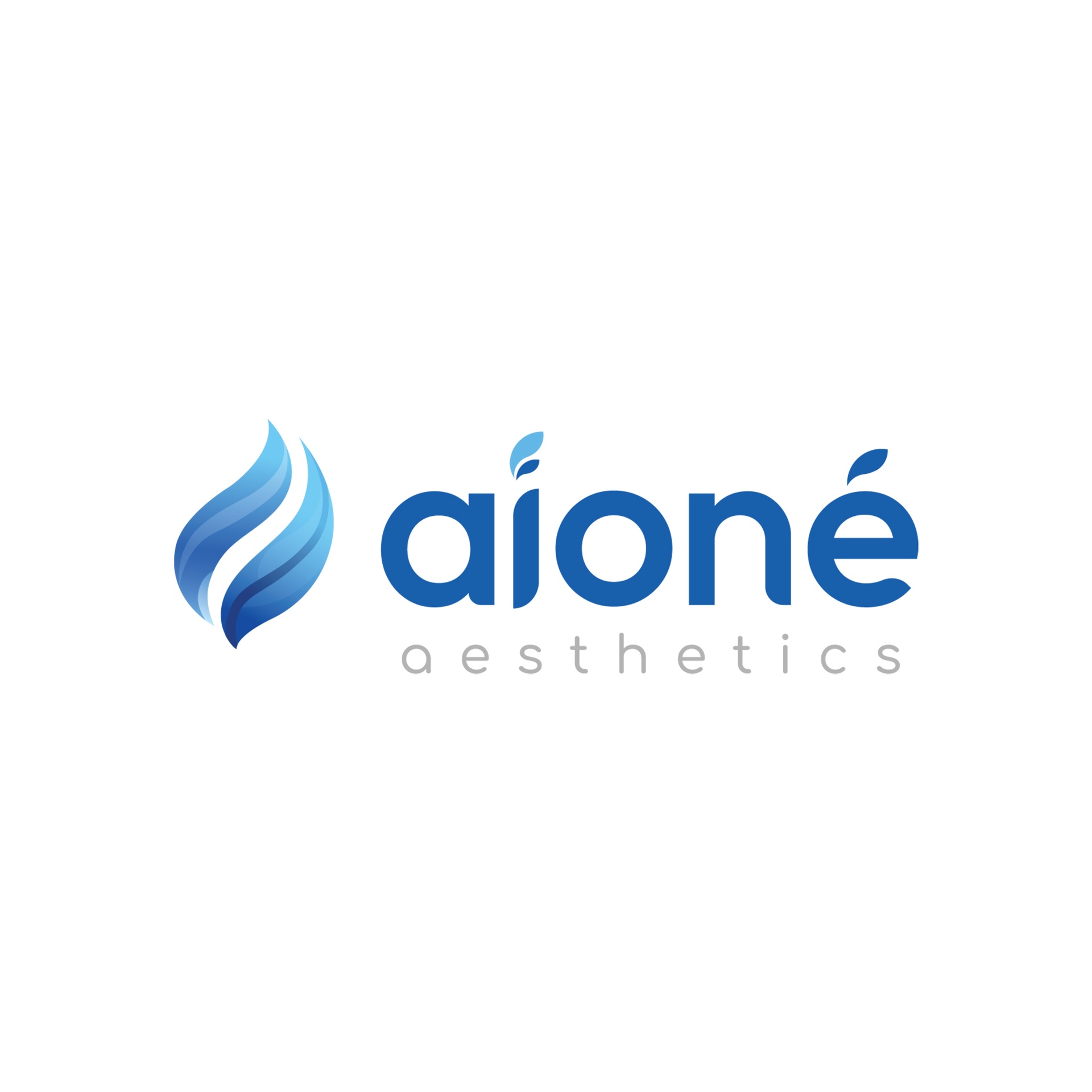 Aioné Aesthetics Academy
